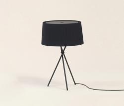 Изображение продукта Santa & Cole Trípode M3