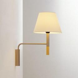 Изображение продукта Santa & Cole BC3