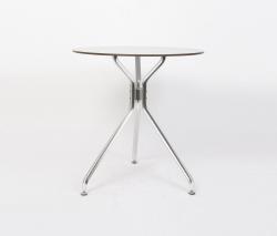 Изображение продукта Seledue|Seleform Alu 3 table