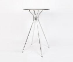 Изображение продукта Seledue|Seleform Alu 4 table