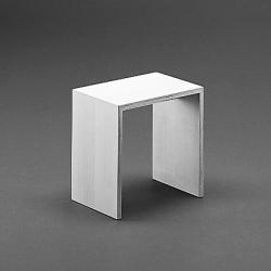 Изображение продукта Seledue|Seleform ETC Stool