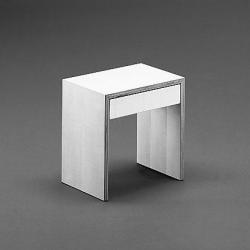 Изображение продукта Seledue|Seleform ETCS Stool