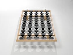 Изображение продукта Seledue|Seleform Bed SN/1