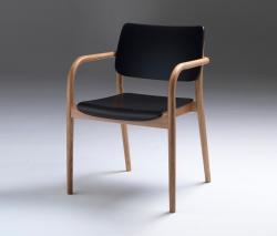 Изображение продукта Seledue|Seleform Viena 6 0087