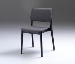 Изображение продукта Seledue|Seleform Viena 6 0097