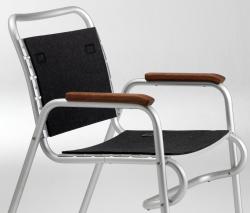 Изображение продукта Seledue|Seleform Alu 7 felt pad