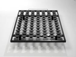 Изображение продукта Seledue|Seleform SN/1 bed