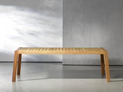 Изображение продукта Piet Boon Anne outdoor