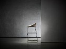 Piet Boon KEKKE stool - 1