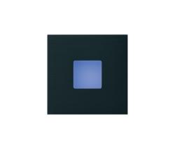 Изображение продукта Basalte Tacto open brushed black