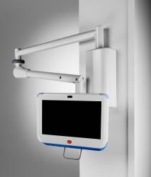 Изображение продукта Colebrook CBS Hi1