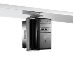 Изображение продукта Colebrook Jaw