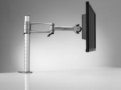 Изображение продукта Colebrook Wishbone