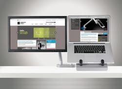 Изображение продукта Colebrook Flo Dual