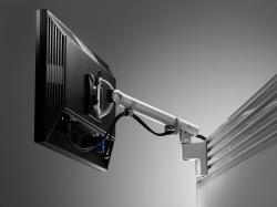 Изображение продукта Colebrook Flo Slatwall short