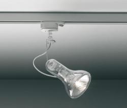 Изображение продукта Marset Atlas Ad