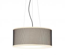 Изображение продукта Marset Cala Outdoor IP65