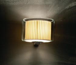 Изображение продукта Marset Mercer A настенный светильник