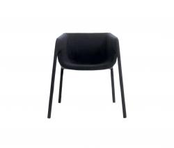 Изображение продукта Casamania Lobby