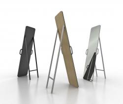 Изображение продукта Casamania Prêt a Porter