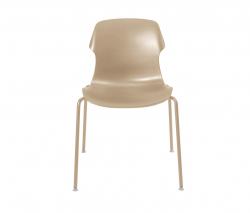 Изображение продукта Casamania Stereo Four-leg chair
