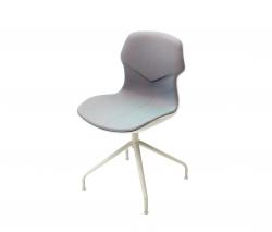 Изображение продукта Casamania Stereo офисное кресло