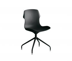 Изображение продукта Casamania Stereo офисное кресло