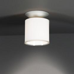 Изображение продукта Marset Olav потолочный светильник