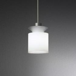 Изображение продукта Marset Olav подвесной светильник