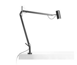 Изображение продукта Marset Polo