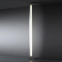 Изображение продукта Marset Akira