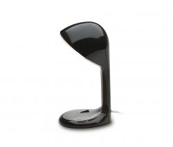 Изображение продукта Marset Clea