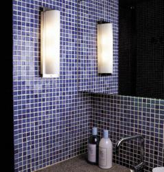 Изображение продукта Marset Manhattan