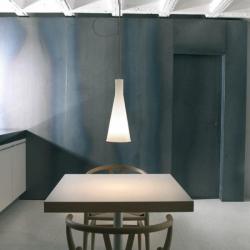 Изображение продукта Marset S2