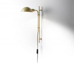 Изображение продукта Marset Funiculí