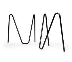 Изображение продукта L&Z Sinus Trestle