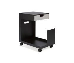 Изображение продукта L&Z Ed