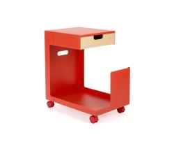 Изображение продукта L&Z Ed