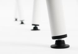 L&Z Sinus Trestle - 3