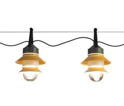 Изображение продукта Marset Santorini Garland