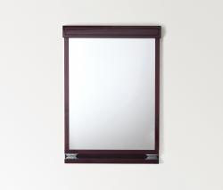 Изображение продукта DevonDevon Bentley mirror