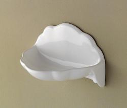 Изображение продукта DevonDevon Emiliy мыльница