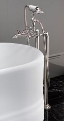 Изображение продукта DevonDevon Jubilee Free standing legs