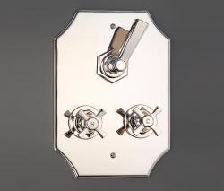 Изображение продукта DevonDevon Jubilee термостатический смеситель