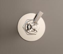 Изображение продукта DevonDevon Jubilee термостатический смеситель для душа