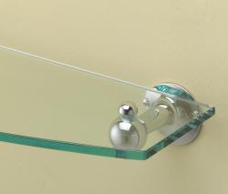 Изображение продукта DevonDevon New York Glass shelf