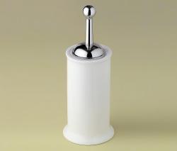 Изображение продукта DevonDevon New York держатель для туалетной щетки