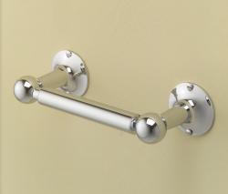 Изображение продукта DevonDevon New York держатель рулона туалетной бумаги