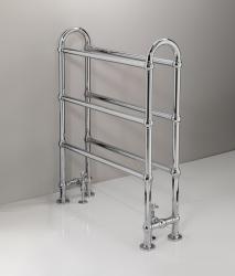 Изображение продукта DevonDevon Baccus 8