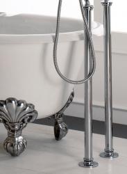Изображение продукта DevonDevon Coventry Free standing legs